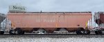 GACX 14245